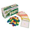 hand2mind Clip-itz Life Cycle Card Set(Life Cycle Set)