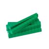 ETA hand2mind Base Ten Rods, Package of 20
