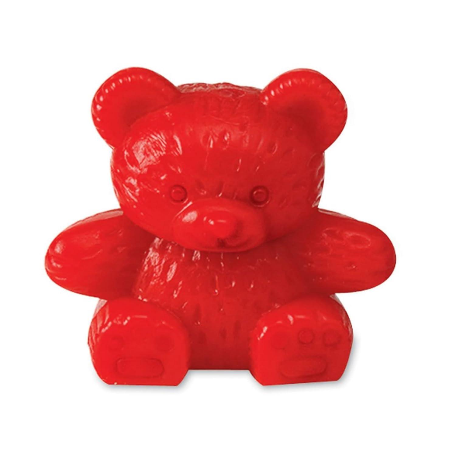 image:imagehand2mind Three Bear Family Counters Classroom Basics Kit