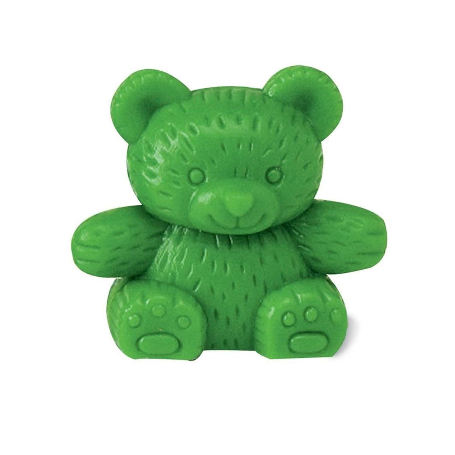 image:imagehand2mind Three Bear Family Counters Classroom Basics Kit