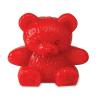 hand2mind Three Bear Family Counters Classroom Basics Kit