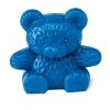 hand2mind Three Bear Family Counters Classroom Basics Kit