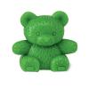 hand2mind Three Bear Family Counters Classroom Basics Kit