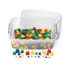 hand2mind Three Bear Family Counters Classroom Basics Kit